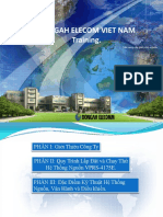 vprs-4175ehngdnvnhnh1dongah-151003154623-lva1-app6892.pdf