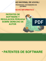 ppt derecho informatico.ppt