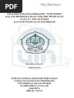 Download Rusmilawati Fst by BudiArdi SN336697870 doc pdf