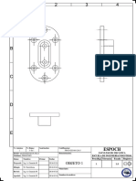 FIGURA 1.1