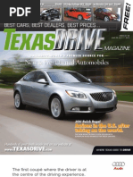 Download Texas Drive Magazine June 28-July 112010 by texasdrive SN33669868 doc pdf
