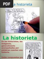 lahistorieta-110226195220-phpapp01