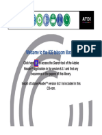 Access To The ICS Telecom Library PDF