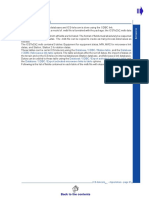 ICS Telecom Tables