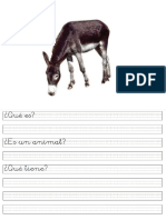 descripocinanimales-110711052611-phpapp02