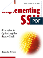 implementing-ssh-strategies-for-optimizing-the-secure-shell.9780471458807.20235.pdf