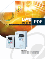 VFD-B_manual_en.pdf