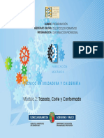 CALDERERÍA Trazado, Corte y Conformado.pdf