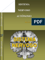 Conhecendo a Fisiologia Do Sistema Nervoso Autonomo