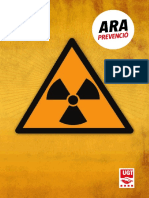 Radiaciones Ionizantes PDF