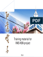 trainingmaterialforvms-nsnprojectrev0-220110906-120820220216-phpapp02.pdf