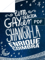 Um Gay Suicida em Shangri-La