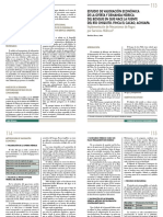 1 actividad-Caso_Estudio_Valoracion_Economica.pdf