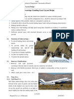 Aircraft Design2.pdf