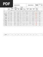 Constructii Metalice Fluture PDF | PDF