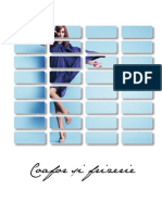 271725240-Coafor-Si-Frizerie  culorile vopselei (1).pdf