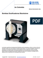 Bombas Dosificadoras BL.pdf