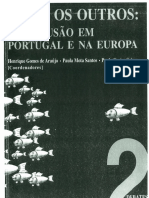 Texto de João de Pina Cabral.pdf