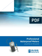 Brochure Medidores HI 9819X.pdf