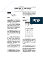 CdA71-13.pdf