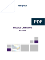 PreciosUnitarios2014(1).pdf