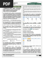 01. [PROF. LEONARDO] EJ 800 Questões de Informática