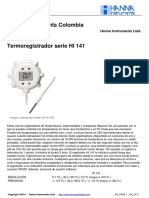 HI 141 Termometro Datalogger.pdf