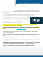 Lineamientos_MDDEI 1633-2.pdf