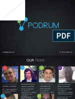 Info@podrum - HR © 2014 eBIZ LTD