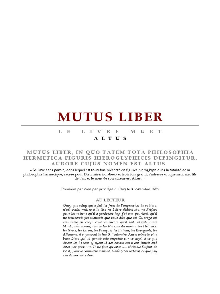 La Mosque Notre-dame De Paris Anne 2048 Pdf