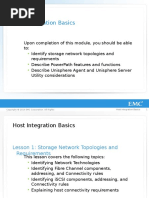 R MOD 05-Host Integration Basics