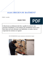 formation-electricien-batiment.pdf