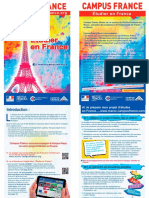 Dépliant Campus 2016 (2).pdf