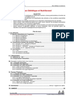 TP_10_Bilan_dietetique_et_Nutritionnel.pdf