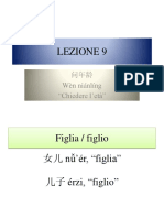 48864-LEZIONE 9