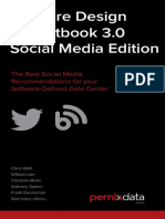 vSphere_Pocketbook_3-Final.pdf
