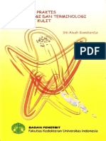 PPMTKulitUIpublished PDF