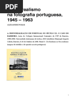 O_neo-realismo_na_fotografia_portuguesa.pdf