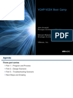 VCDX_Panel_Defense_Boot_Camp_-_all.pdf