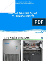 243942230-Tu-Nguon-Delta-ppt.ppt