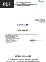 André Branco Módulo 14