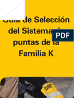 seleccionpuntassistemak.pdf