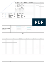 Software Development Plan