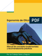 ERGONOMIA PARA OFICINAS ACH.pdf