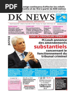 1507.pdf