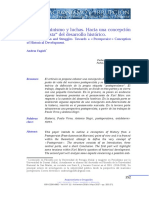 1.5. Fagioli.pdf