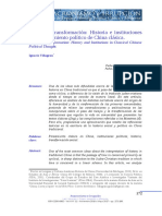 1.6. Villagran PDF
