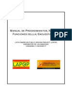 manual del encuestador.pdf