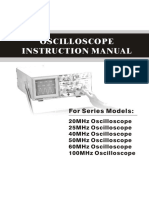 85-2200.pdf