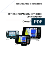 CP155C CP175C CP1000C Manual.pdf